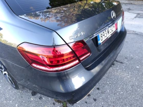 Mercedes-Benz E 220 ОМ651 - 14400 € - 72413841 12 | Car24.bg Mercedes-Benz E 220 ОМ651 - 14400 € - 72413841 12