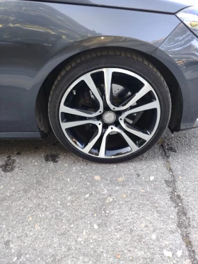 Mercedes-Benz E 220 ОМ651 - 14400 € - 72413841 6 | Car24.bg Mercedes-Benz E 220 ОМ651 - 14400 € - 72413841 6