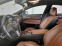 Обява за продажба на Mercedes-Benz CLS 350 218 ~40 000 лв. - изображение 11