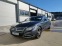 Обява за продажба на Mercedes-Benz CLS 350 218 ~40 000 лв. - изображение 4
