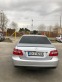 Обява за продажба на Mercedes-Benz E 350 AMG line ~25 550 лв. - изображение 4