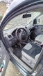 Обява за продажба на VW Caddy ~12 399 лв. - изображение 11
