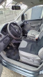 Обява за продажба на VW Caddy ~12 399 лв. - изображение 9