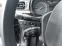 Обява за продажба на Citroen C3 1, 6d 75ps NAVI LED ~15 990 лв. - изображение 10