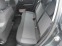 Обява за продажба на Citroen C3 1, 6d 75ps NAVI LED ~15 990 лв. - изображение 7