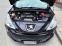 Обява за продажба на Peugeot 308 1.6 benzin/gas ~6 400 лв. - изображение 8