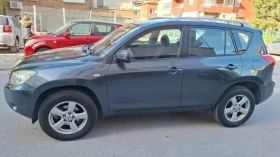 Toyota Rav4 NAVI ANDROID - 11700 лв. / 5982.12 € - 45879688 3 | Car24.bg Toyota Rav4 NAVI ANDROID - 11700 лв. / 5982.12 € - 45879688 3