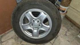 Toyota Rav4 NAVI ANDROID - 11700 лв. / 5982.12 € - 45879688 16 | Car24.bg Toyota Rav4 NAVI ANDROID - 11700 лв. / 5982.12 € - 45879688 16