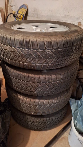 Toyota Rav4 NAVI ANDROID - 11700 лв. / 5982.12 € - 45879688 17 | Car24.bg Toyota Rav4 NAVI ANDROID - 11700 лв. / 5982.12 € - 45879688 17