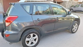 Toyota Rav4 NAVI ANDROID - 11700 лв. / 5982.12 € - 45879688 4 | Car24.bg Toyota Rav4 NAVI ANDROID - 11700 лв. / 5982.12 € - 45879688 4