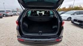 Kia Sportage 1.7CRDI/PANORAMA/JBL/PODGREV/KAMERA/MAXX FULL - 22999 лв. / 11759.20 € - 43855225 10 | Car24.bg Kia Sportage 1.7CRDI/PANORAMA/JBL/PODGREV/KAMERA/MAXX FULL - 22999 лв. / 11759.20 € - 43855225 10