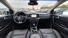 Kia Sportage 1.7CRDI/PANORAMA/JBL/PODGREV/KAMERA/MAXX FULL - 22999 лв. / 11759.20 € - 43855225 12 | Car24.bg Kia Sportage 1.7CRDI/PANORAMA/JBL/PODGREV/KAMERA/MAXX FULL - 22999 лв. / 11759.20 € - 43855225 12
