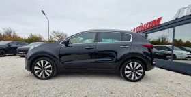 Kia Sportage 1.7CRDI/PANORAMA/JBL/PODGREV/KAMERA/MAXX FULL - 22999 лв. / 11759.20 € - 43855225 7 | Car24.bg Kia Sportage 1.7CRDI/PANORAMA/JBL/PODGREV/KAMERA/MAXX FULL - 22999 лв. / 11759.20 € - 43855225 7