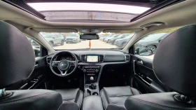 Kia Sportage 1.7CRDI/PANORAMA/JBL/PODGREV/KAMERA/MAXX FULL - 22999 лв. / 11759.20 € - 43855225 9 | Car24.bg Kia Sportage 1.7CRDI/PANORAMA/JBL/PODGREV/KAMERA/MAXX FULL - 22999 лв. / 11759.20 € - 43855225 9