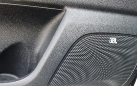 Kia Sportage 1.7CRDI/PANORAMA/JBL/PODGREV/KAMERA/MAXX FULL - 22999 лв. / 11759.20 € - 43855225 16 | Car24.bg Kia Sportage 1.7CRDI/PANORAMA/JBL/PODGREV/KAMERA/MAXX FULL - 22999 лв. / 11759.20 € - 43855225 16