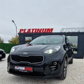 Kia Sportage 1.7CRDI/PANORAMA/JBL/PODGREV/KAMERA/MAXX FULL - 22999 лв. / 11759.20 € - 43855225 6 | Car24.bg Kia Sportage 1.7CRDI/PANORAMA/JBL/PODGREV/KAMERA/MAXX FULL - 22999 лв. / 11759.20 € - 43855225 6
