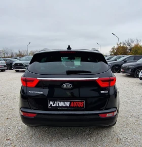 Kia Sportage 1.7CRDI/PANORAMA/JBL/PODGREV/KAMERA/MAXX FULL - 22999 лв. / 11759.20 € - 43855225 5 | Car24.bg Kia Sportage 1.7CRDI/PANORAMA/JBL/PODGREV/KAMERA/MAXX FULL - 22999 лв. / 11759.20 € - 43855225 5