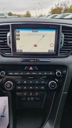 Kia Sportage 1.7CRDI/PANORAMA/JBL/PODGREV/KAMERA/MAXX FULL - 22999 лв. / 11759.20 € - 43855225 13 | Car24.bg Kia Sportage 1.7CRDI/PANORAMA/JBL/PODGREV/KAMERA/MAXX FULL - 22999 лв. / 11759.20 € - 43855225 13