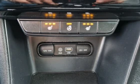 Kia Sportage 1.7CRDI/PANORAMA/JBL/PODGREV/KAMERA/MAXX FULL - 22999 лв. / 11759.20 € - 43855225 11 | Car24.bg Kia Sportage 1.7CRDI/PANORAMA/JBL/PODGREV/KAMERA/MAXX FULL - 22999 лв. / 11759.20 € - 43855225 11