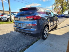 Hyundai Tucson Essential* 4x4* ПОДГРЕВ* КАМЕРА - 25300 лв. / 12935.68 € - 30071204 4 | Car24.bg Hyundai Tucson Essential* 4x4* ПОДГРЕВ* КАМЕРА - 25300 лв. / 12935.68 € - 30071204 4