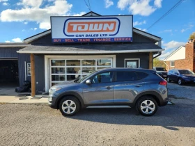 Hyundai Tucson Essential* 4x4* ПОДГРЕВ* КАМЕРА - 25300 лв. / 12935.68 € - 30071204 5 | Car24.bg Hyundai Tucson Essential* 4x4* ПОДГРЕВ* КАМЕРА - 25300 лв. / 12935.68 € - 30071204 5