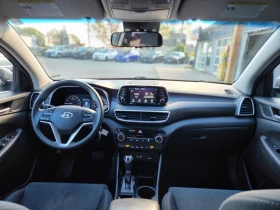 Hyundai Tucson Essential* 4x4* ПОДГРЕВ* КАМЕРА - 25300 лв. / 12935.68 € - 30071204 8 | Car24.bg Hyundai Tucson Essential* 4x4* ПОДГРЕВ* КАМЕРА - 25300 лв. / 12935.68 € - 30071204 8