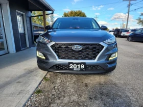 Hyundai Tucson Essential* 4x4* ПОДГРЕВ* КАМЕРА - 25300 лв. / 12935.68 € - 30071204 3 | Car24.bg Hyundai Tucson Essential* 4x4* ПОДГРЕВ* КАМЕРА - 25300 лв. / 12935.68 € - 30071204 3