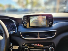 Hyundai Tucson Essential* 4x4* ПОДГРЕВ* КАМЕРА - 25300 лв. / 12935.68 € - 30071204 10 | Car24.bg Hyundai Tucson Essential* 4x4* ПОДГРЕВ* КАМЕРА - 25300 лв. / 12935.68 € - 30071204 10