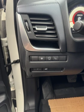 Nissan Qashqai 1.3DIG-T 2 WD TEKNA TWO TONE 73000km - 39900 лв. / 20400.55 € - 14934093 13 | Car24.bg Nissan Qashqai 1.3DIG-T 2 WD TEKNA TWO TONE 73000km - 39900 лв. / 20400.55 € - 14934093 13