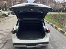 Nissan Qashqai 1.3DIG-T 2 WD TEKNA TWO TONE 73000km - 39900 лв. / 20400.55 € - 14934093 16 | Car24.bg Nissan Qashqai 1.3DIG-T 2 WD TEKNA TWO TONE 73000km - 39900 лв. / 20400.55 € - 14934093 16