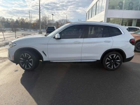 BMW X3 2022 xDrive30i * CARFAX * БЕЗ ПЪРВОНАЧАЛНА ВНОСКА - 54600 лв. / 27916.54 € - 72564679 3 | Car24.bg BMW X3 2022 xDrive30i * CARFAX * БЕЗ ПЪРВОНАЧАЛНА ВНОСКА - 54600 лв. / 27916.54 € - 72564679 3