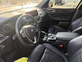 BMW X3 2022 xDrive30i * CARFAX * БЕЗ ПЪРВОНАЧАЛНА ВНОСКА - 54600 лв. / 27916.54 € - 72564679 7 | Car24.bg BMW X3 2022 xDrive30i * CARFAX * БЕЗ ПЪРВОНАЧАЛНА ВНОСКА - 54600 лв. / 27916.54 € - 72564679 7