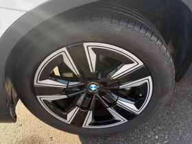 BMW X3 2022 xDrive30i * CARFAX * БЕЗ ПЪРВОНАЧАЛНА ВНОСКА - 54600 лв. / 27916.54 € - 72564679 6 | Car24.bg BMW X3 2022 xDrive30i * CARFAX * БЕЗ ПЪРВОНАЧАЛНА ВНОСКА - 54600 лв. / 27916.54 € - 72564679 6