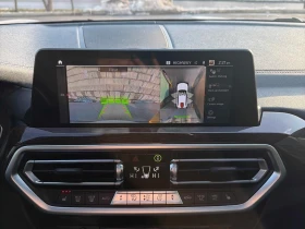 BMW X3 2022 xDrive30i * CARFAX * БЕЗ ПЪРВОНАЧАЛНА ВНОСКА - 54600 лв. / 27916.54 € - 72564679 10 | Car24.bg BMW X3 2022 xDrive30i * CARFAX * БЕЗ ПЪРВОНАЧАЛНА ВНОСКА - 54600 лв. / 27916.54 € - 72564679 10