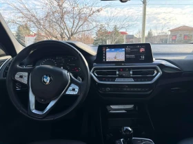 BMW X3 2022 xDrive30i * CARFAX * БЕЗ ПЪРВОНАЧАЛНА ВНОСКА - 54600 лв. / 27916.54 € - 72564679 9 | Car24.bg BMW X3 2022 xDrive30i * CARFAX * БЕЗ ПЪРВОНАЧАЛНА ВНОСКА - 54600 лв. / 27916.54 € - 72564679 9