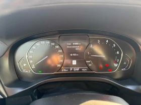 BMW X3 2022 xDrive30i * CARFAX * БЕЗ ПЪРВОНАЧАЛНА ВНОСКА - 54600 лв. / 27916.54 € - 72564679 8 | Car24.bg BMW X3 2022 xDrive30i * CARFAX * БЕЗ ПЪРВОНАЧАЛНА ВНОСКА - 54600 лв. / 27916.54 € - 72564679 8