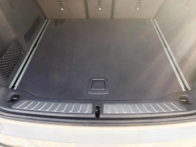 BMW X3 2022 xDrive30i * CARFAX * БЕЗ ПЪРВОНАЧАЛНА ВНОСКА - 54600 лв. / 27916.54 € - 72564679 13 | Car24.bg BMW X3 2022 xDrive30i * CARFAX * БЕЗ ПЪРВОНАЧАЛНА ВНОСКА - 54600 лв. / 27916.54 € - 72564679 13