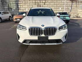 BMW X3 2022 xDrive30i * CARFAX * БЕЗ ПЪРВОНАЧАЛНА ВНОСКА - 54600 лв. / 27916.54 € - 72564679 2 | Car24.bg BMW X3 2022 xDrive30i * CARFAX * БЕЗ ПЪРВОНАЧАЛНА ВНОСКА - 54600 лв. / 27916.54 € - 72564679 2