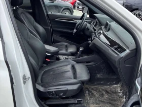 BMW X1 xDrive28i/CARFAX/ПАНОРАМА/ПРЕДСТАВИТЕЛСТВО НА BMW | Auto.bg — изображение 12 BMW X1 xDrive28i/CARFAX/ПАНОРАМА/ПРЕДСТАВИТЕЛСТВО НА BMW | Auto.bg — изображение 12