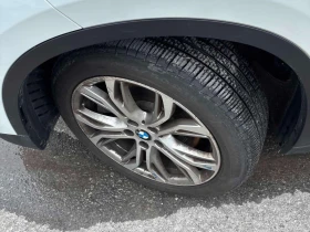 BMW X1 xDrive28i/CARFAX/ПАНОРАМА/ПРЕДСТАВИТЕЛСТВО НА BMW | Auto.bg — изображение 6 BMW X1 xDrive28i/CARFAX/ПАНОРАМА/ПРЕДСТАВИТЕЛСТВО НА BMW | Auto.bg — изображение 6