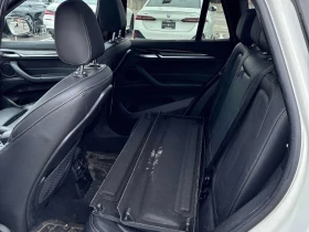 BMW X1 xDrive28i/CARFAX/ПАНОРАМА/ПРЕДСТАВИТЕЛСТВО НА BMW | Auto.bg — изображение 14 BMW X1 xDrive28i/CARFAX/ПАНОРАМА/ПРЕДСТАВИТЕЛСТВО НА BMW | Auto.bg — изображение 14
