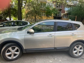 Nissan Qashqai undefined | Auto.bg — изображение 3 Nissan Qashqai undefined | Auto.bg — изображение 3