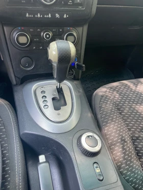 Nissan Qashqai undefined | Auto.bg — изображение 7 Nissan Qashqai undefined | Auto.bg — изображение 7