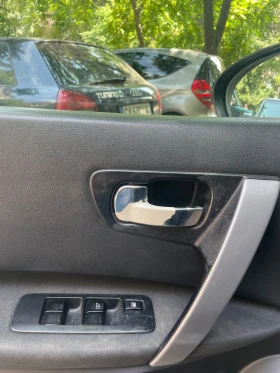 Nissan Qashqai undefined | Auto.bg — изображение 5 Nissan Qashqai undefined | Auto.bg — изображение 5