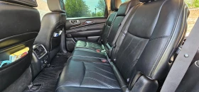 Infiniti QX60 Газ/Бензин - 14900 € / 29141.87 лв. - 46143441 10 | Car24.bg Infiniti QX60 Газ/Бензин - 14900 € / 29141.87 лв. - 46143441 10