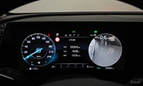 Kia Sportage 1.6* TURBO* SIGNATURE* EDITION* ОБДУХВАНЕ* 360КАМЕ | Auto.bg — изображение 12 Kia Sportage 1.6* TURBO* SIGNATURE* EDITION* ОБДУХВАНЕ* 360КАМЕ | Auto.bg — изображение 12
