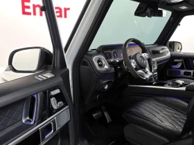 Mercedes-Benz G AMG G63 Edition| 577к.с.| ВКЛ.ТЕХНОТЕСТ - 117000 € / 228832.11 лв. - 42566392 10 | Car24.bg Mercedes-Benz G AMG G63 Edition| 577к.с.| ВКЛ.ТЕХНОТЕСТ - 117000 € / 228832.11 лв. - 42566392 10
