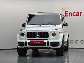 Mercedes-Benz G AMG G63 Edition| 577к.с.| ВКЛ.ТЕХНОТЕСТ - 117000 € / 228832.11 лв. - 42566392 3 | Car24.bg Mercedes-Benz G AMG G63 Edition| 577к.с.| ВКЛ.ТЕХНОТЕСТ - 117000 € / 228832.11 лв. - 42566392 3