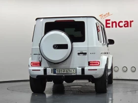 Mercedes-Benz G AMG G63 Edition| 577к.с.| ВКЛ.ТЕХНОТЕСТ - 117000 € / 228832.11 лв. - 42566392 4 | Car24.bg Mercedes-Benz G AMG G63 Edition| 577к.с.| ВКЛ.ТЕХНОТЕСТ - 117000 € / 228832.11 лв. - 42566392 4