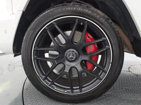 Mercedes-Benz G AMG G63 Edition| 577к.с.| ВКЛ.ТЕХНОТЕСТ - 117000 € / 228832.11 лв. - 42566392 5 | Car24.bg Mercedes-Benz G AMG G63 Edition| 577к.с.| ВКЛ.ТЕХНОТЕСТ - 117000 € / 228832.11 лв. - 42566392 5
